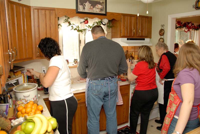 1299_Pierogi  Party