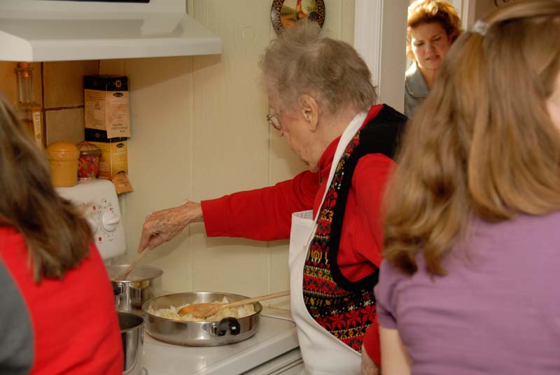 1300_Pierogi  Party