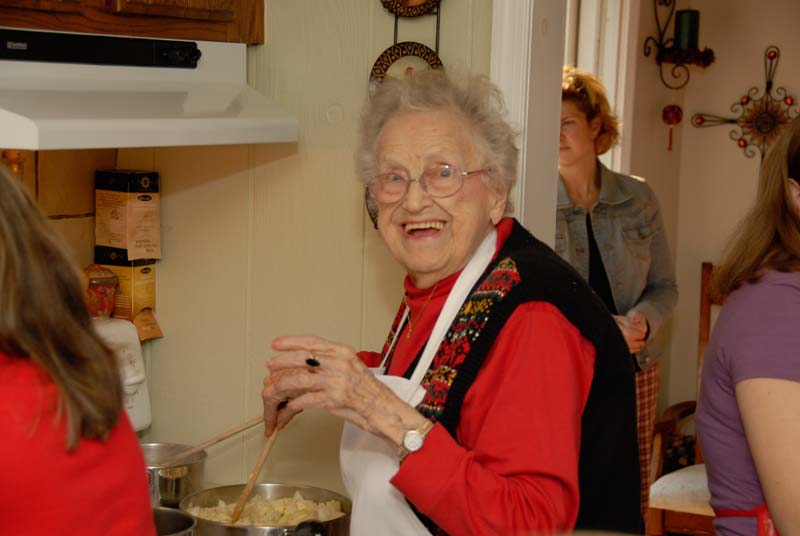 1301_Pierogi  Party