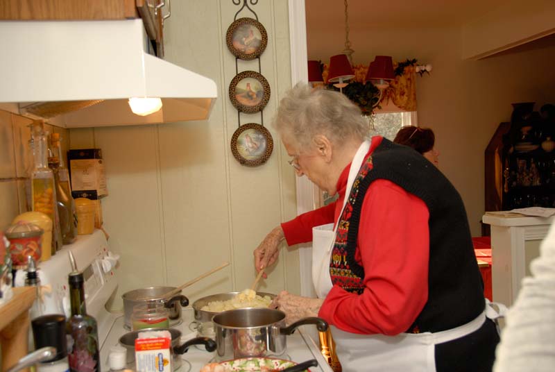 1303_Pierogi  Party