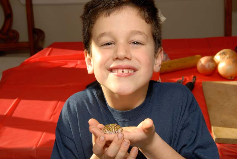 1311_Pierogi  Party