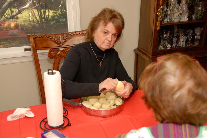 1326_Pierogi  Party