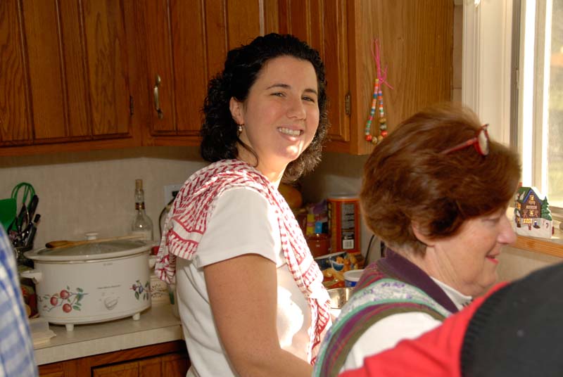 1331_Pierogi  Party