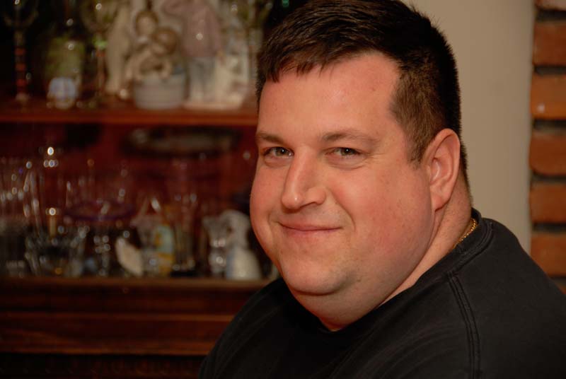 1340_Pierogi  Party