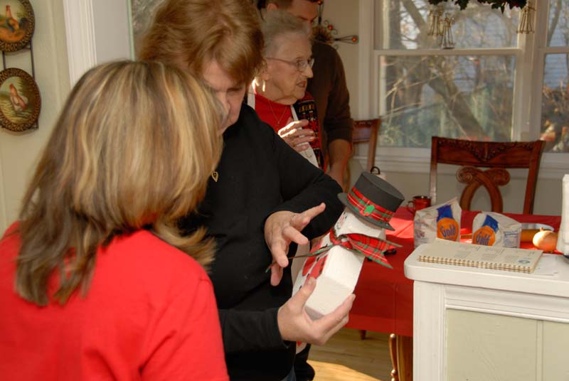 1351_Pierogi  Party