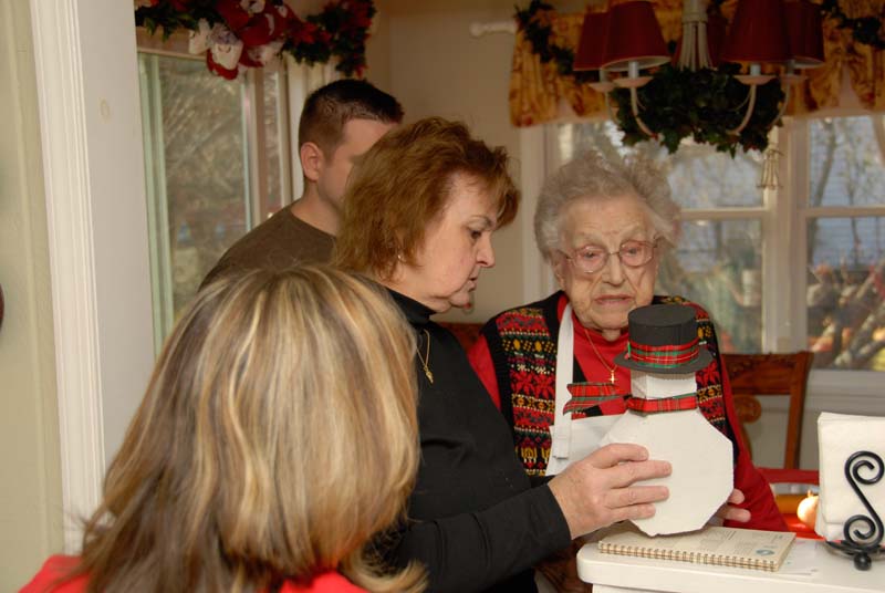 1353_Pierogi  Party