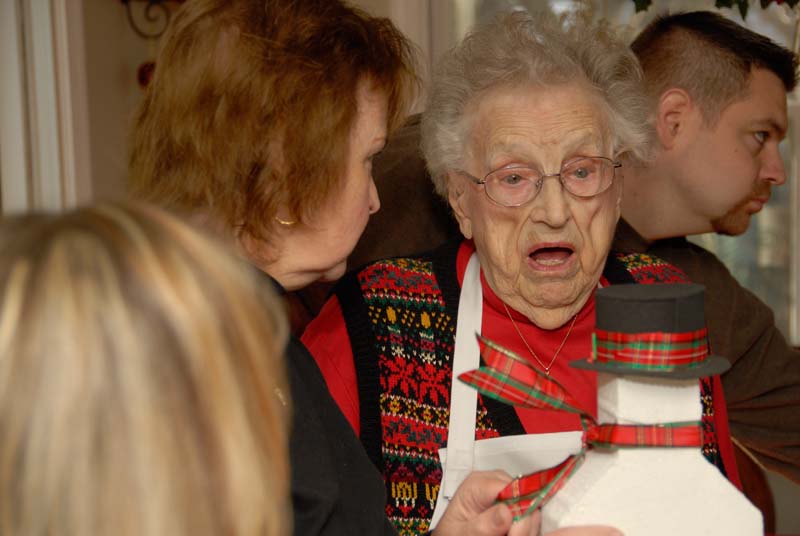 1354_Pierogi  Party