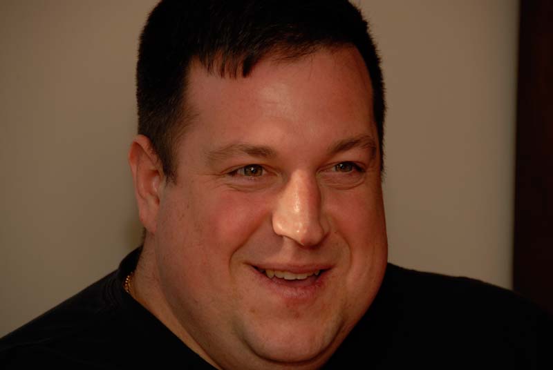 1410_Pierogi  Party