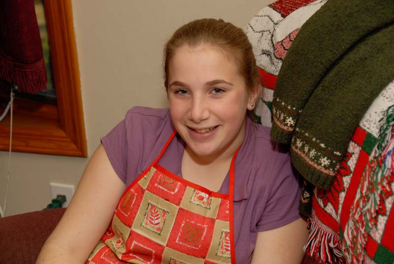 1416_Pierogi  Party