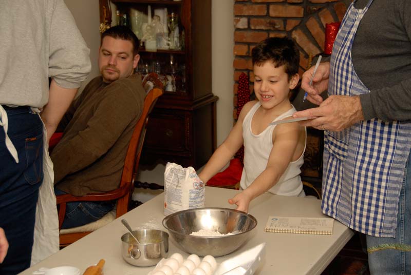 1426_Pierogi  Party