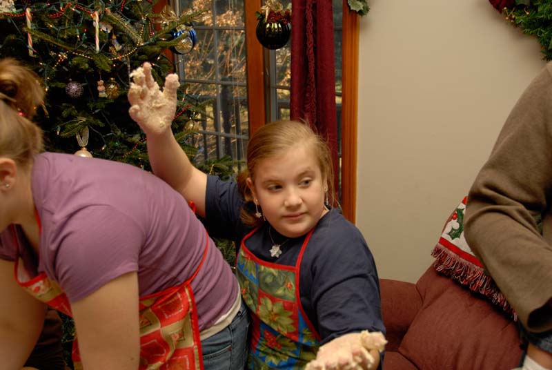 1433_Pierogi  Party