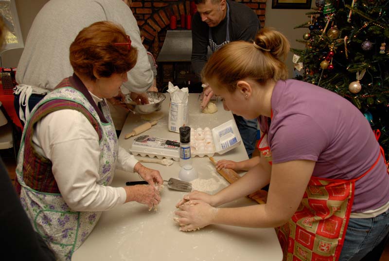 1436_Pierogi  Party