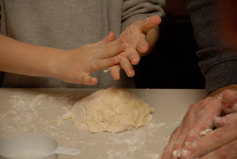 1458_Pierogi  Party