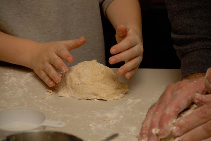 1459_Pierogi  Party