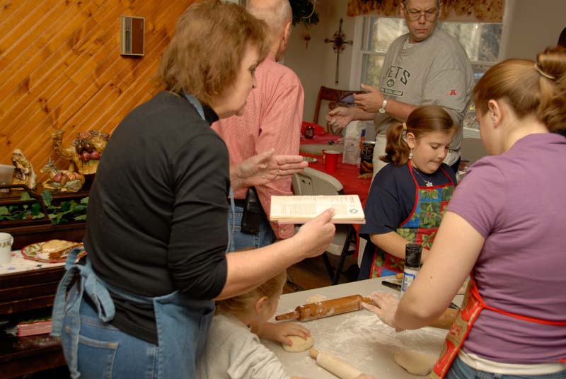 1467_Pierogi  Party