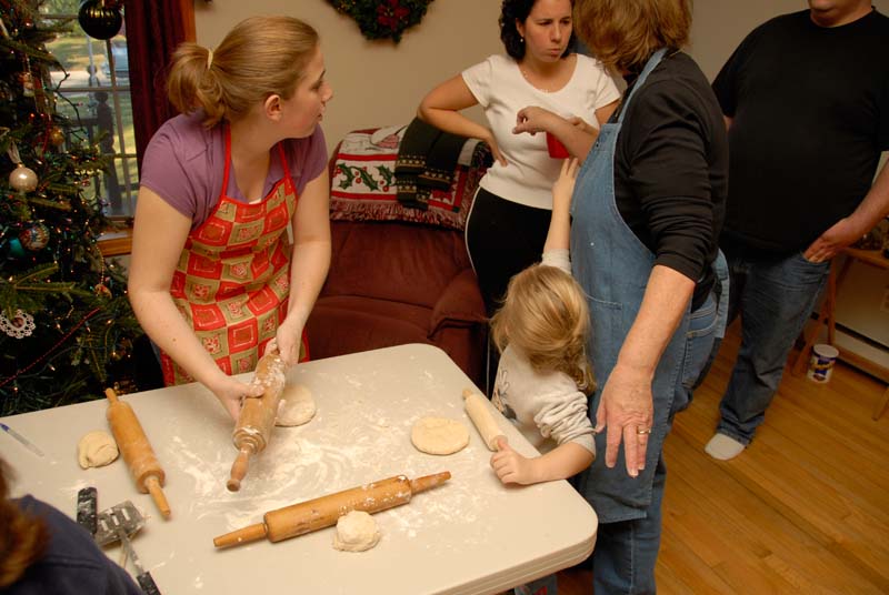 1468_Pierogi  Party