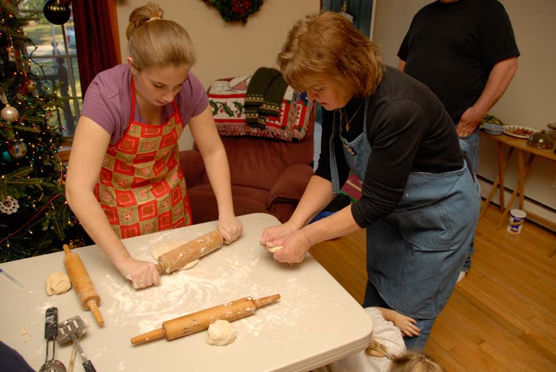 1469_Pierogi  Party