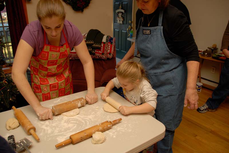 1472_Pierogi  Party