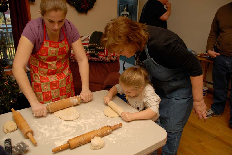 1473_Pierogi  Party