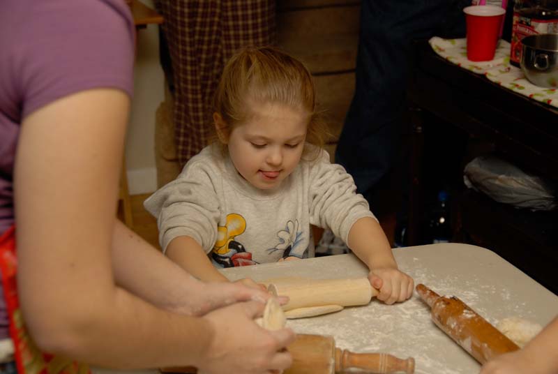 1474_Pierogi  Party