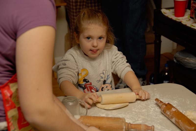 1475_Pierogi  Party