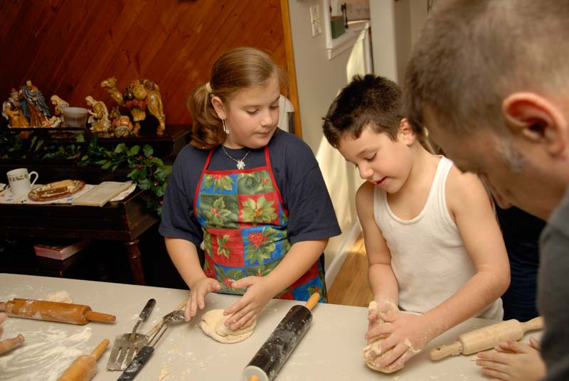 1479_Pierogi  Party