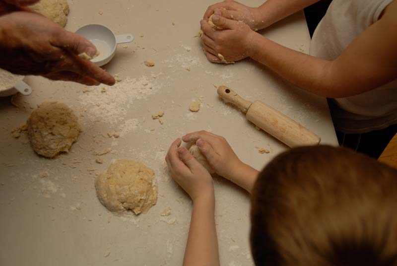 1486_Pierogi  Party