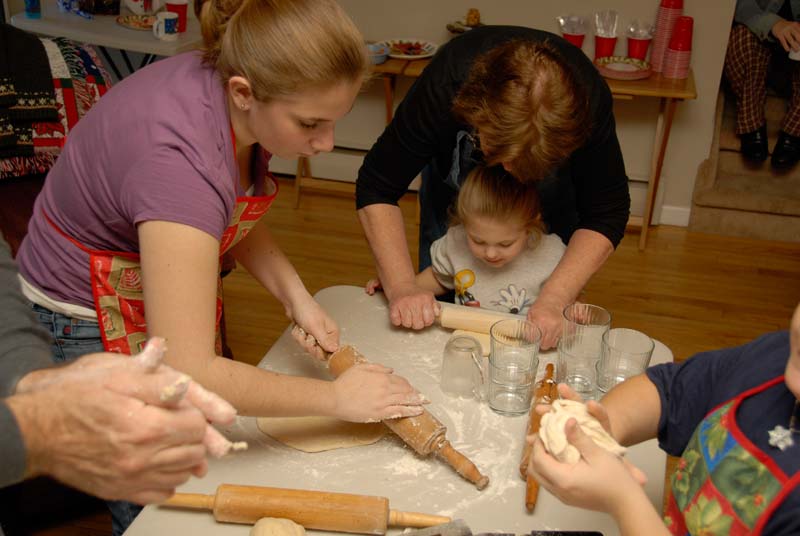 1489_Pierogi  Party