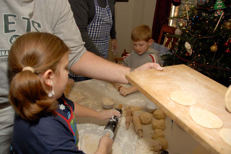 1497_Pierogi  Party