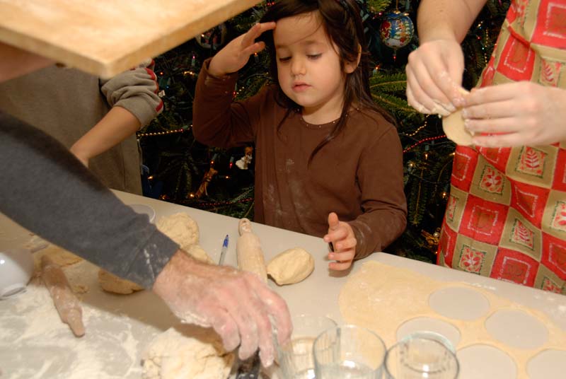 1501_Pierogi  Party