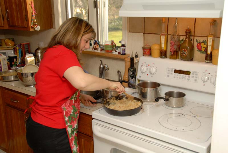 1502_Pierogi  Party