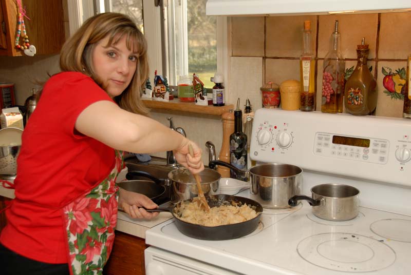 1504_Pierogi  Party