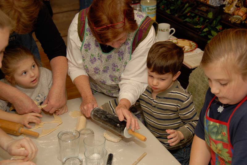 1507_Pierogi  Party