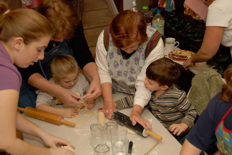 1508_Pierogi  Party