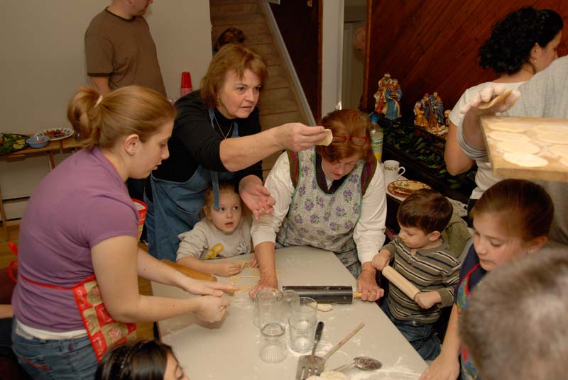 1509_Pierogi  Party
