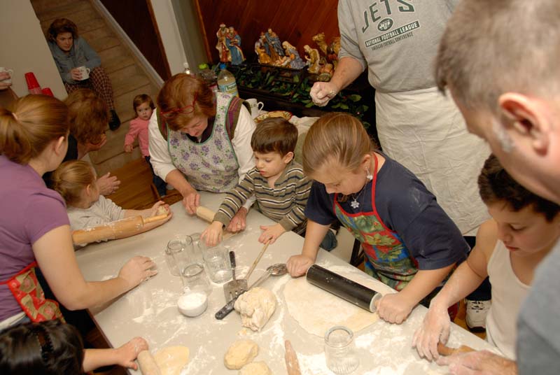 1512_Pierogi  Party