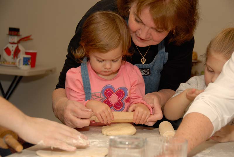 1517_Pierogi  Party