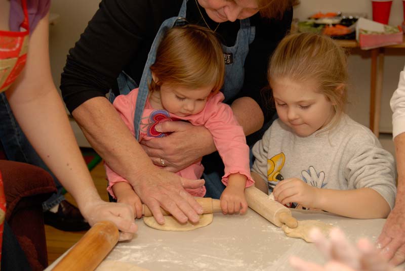 1518_Pierogi  Party