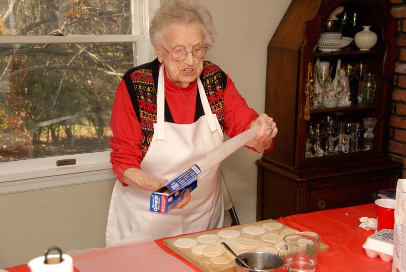 1524_Pierogi  Party