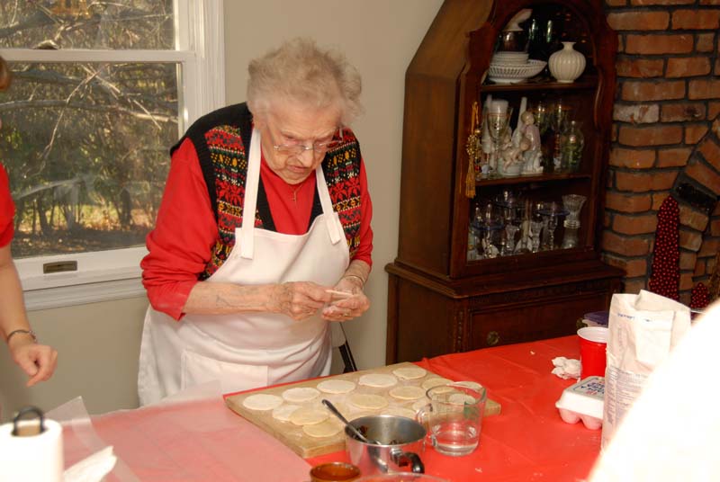 1527_Pierogi  Party
