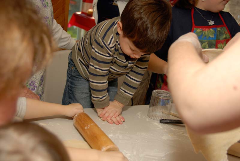 1531_Pierogi  Party