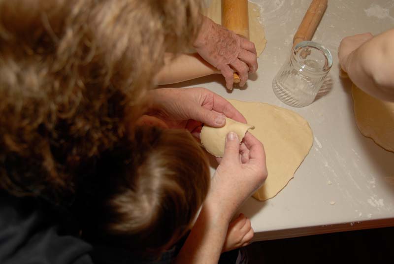 1532_Pierogi  Party