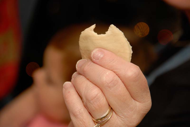 1535_Pierogi  Party