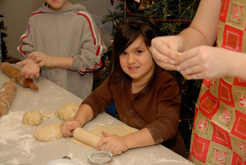1539_Pierogi  Party