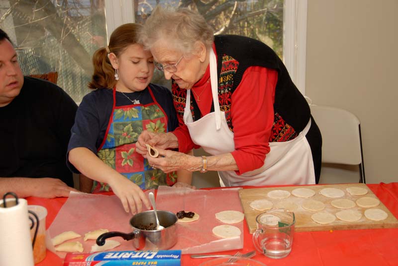 1540_Pierogi  Party