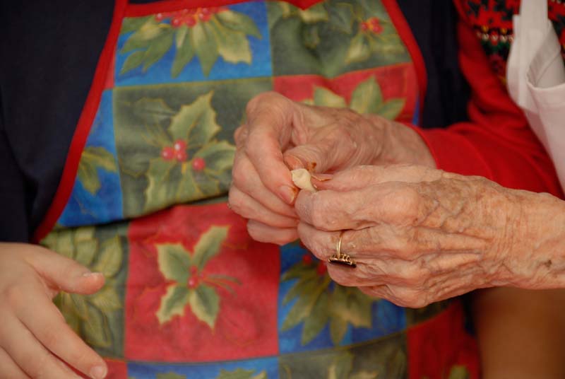 1543_Pierogi  Party