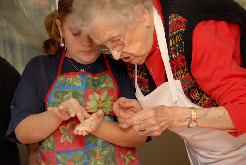 1545_Pierogi  Party