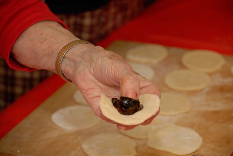 1551_Pierogi  Party