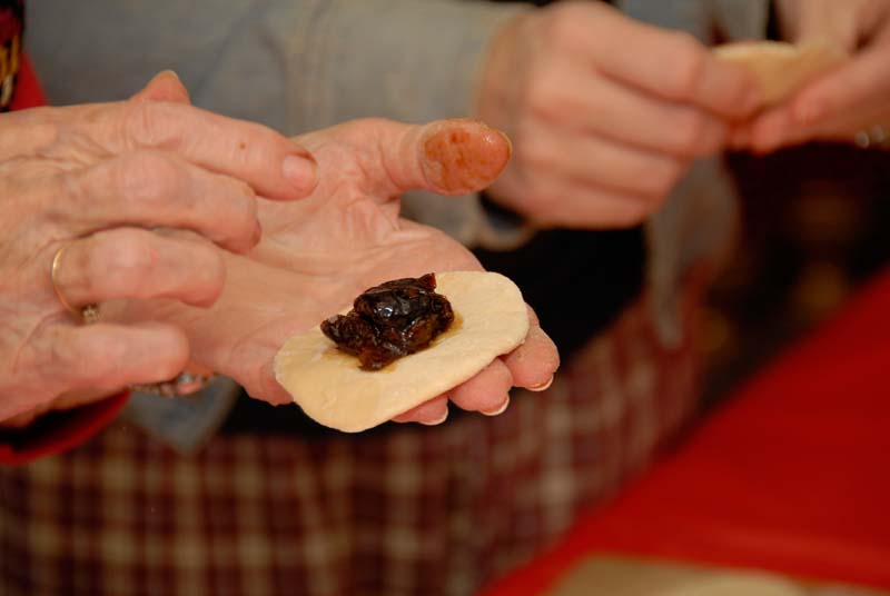 1552_Pierogi  Party