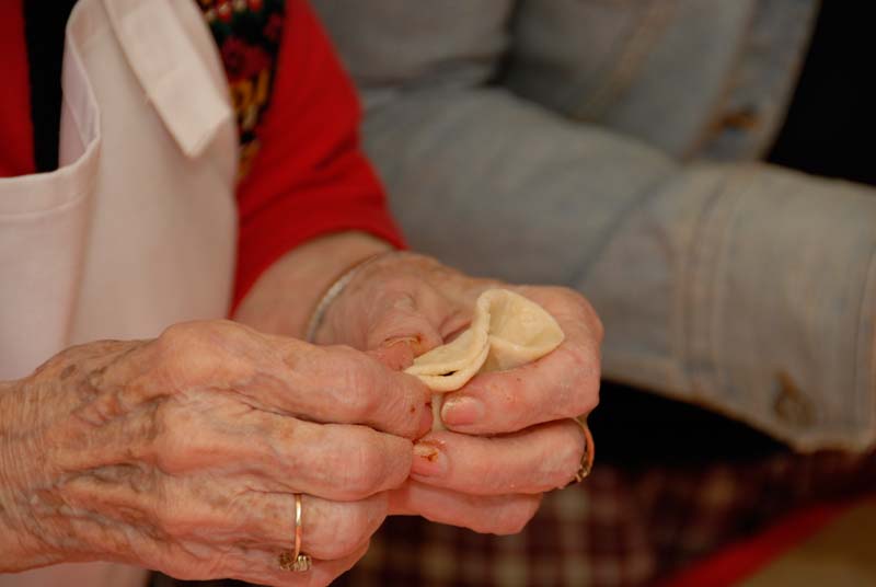 1553_Pierogi  Party